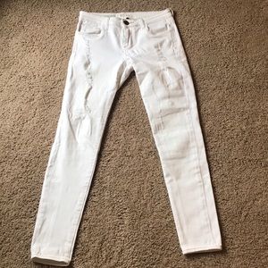 Kut from the Cloth jeans